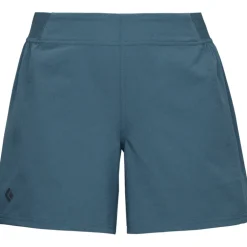 Damen Sierra Shorts