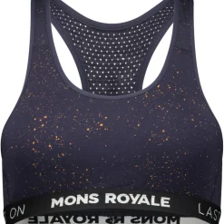 Damen Sierra Sport BH