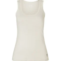 Damen Sierra140 Top