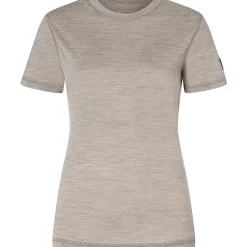 Damen Sierra140 T-Shirt
