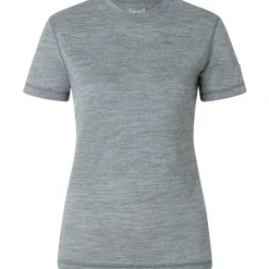 Damen Sierra140 T-Shirt