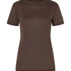 Damen Sierra140 T-Shirt