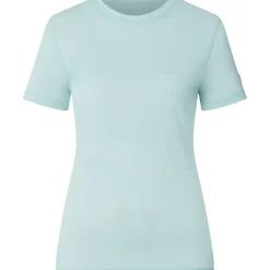 Damen Sierra140 T-Shirt