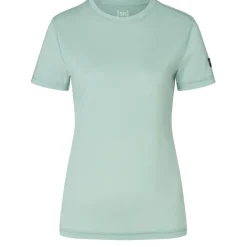 Damen Sierra140 T-Shirt