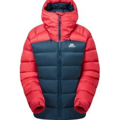 Damen Sigma Jacke