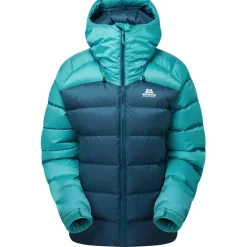 Damen Sigma Jacke
