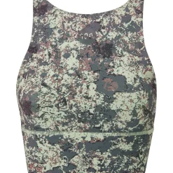 Damen Sigma Top