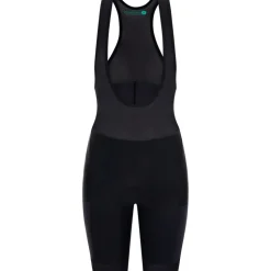 Damen Signature Cargo Bib kurz