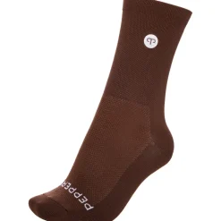 Damen Signature Knitted Socken