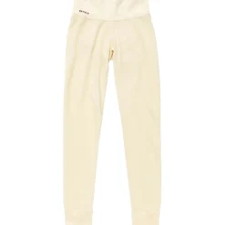 Damen Signature Merino 230 Hose