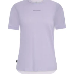 Damen Signature Short Sleeve Trikot