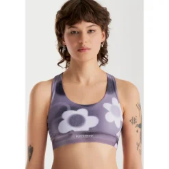 Damen Signature Sport BH