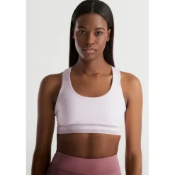 Damen Signature Sport BH