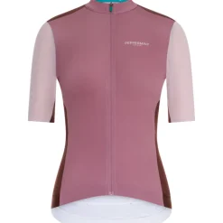 Damen Signature Trikot