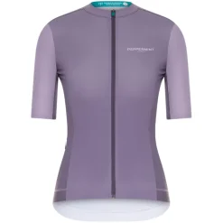 Damen Signature Trikot