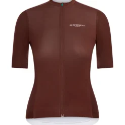 Damen Signature Trikot