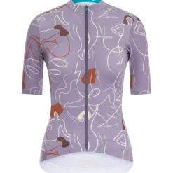 Damen Signature Trikot