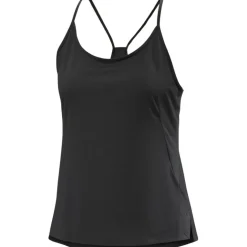 Damen Silene Top