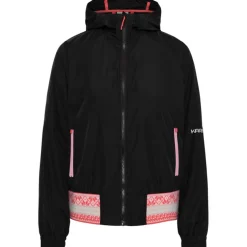 Damen Silje Jacke