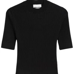 Damen Siljiaa T-Shirt