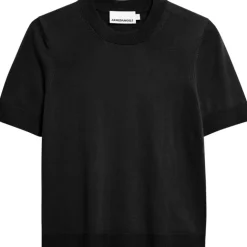 Damen Siljiaas T-Shirt