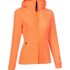 Damen Silvia Thermal Jacke