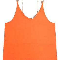 Damen Silya Top