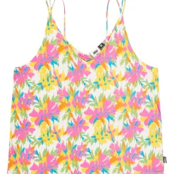 Damen Silya Top