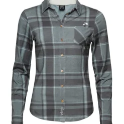Damen Similaun 2.0 Bluse