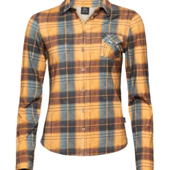 Damen Similaun 2.0 Bluse