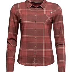 Damen Similaun 2.0 Bluse