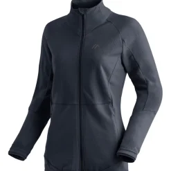 Damen Sinaia Jacke