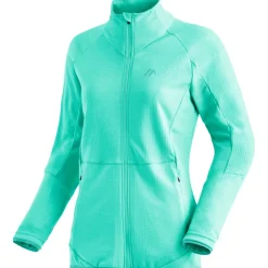 Damen Sinaia Jacke