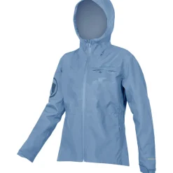 Damen SingleTrack II Jacke