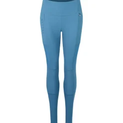 Damen SingleTrack Tights