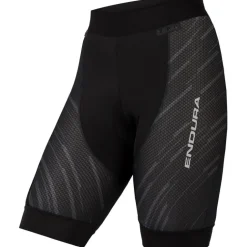 Damen SingleTrack Unterhose mit Sitzpolster