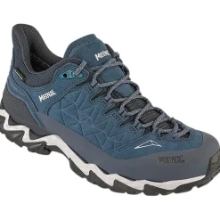 Damen Sion GTX Schuhe