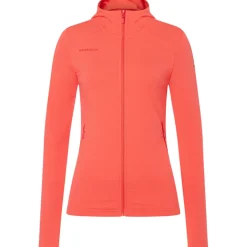 Damen Sipoo Jacke