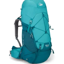 Damen Sirac Plus ND65 Rucksack