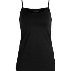 Damen Siren Bra Cami Top