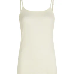 Damen Siren Cami Top