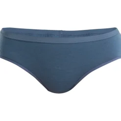 Damen Siren Hipster