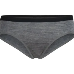 Damen Siren Hipster