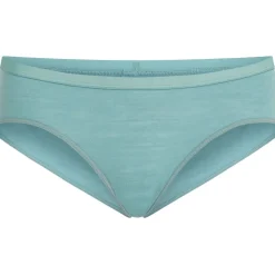Damen Siren Hipster