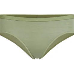 Damen Siren Hipster