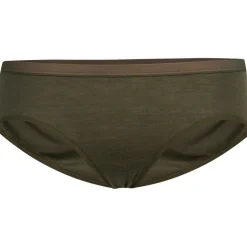 Damen Siren Hipster