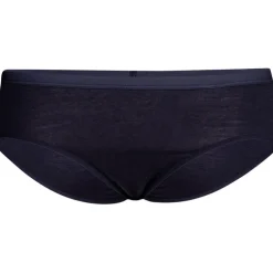 Damen Siren Hipster