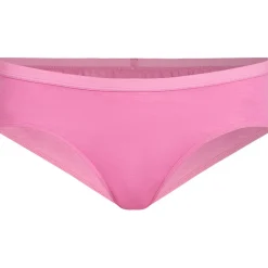 Damen Siren Hipster