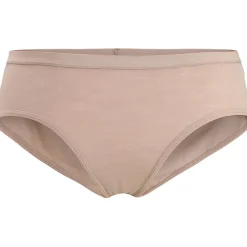 Damen Siren Hipster