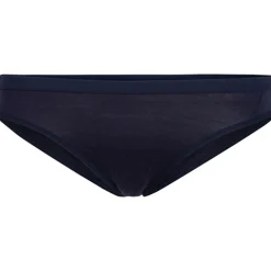 Damen Siren Hose